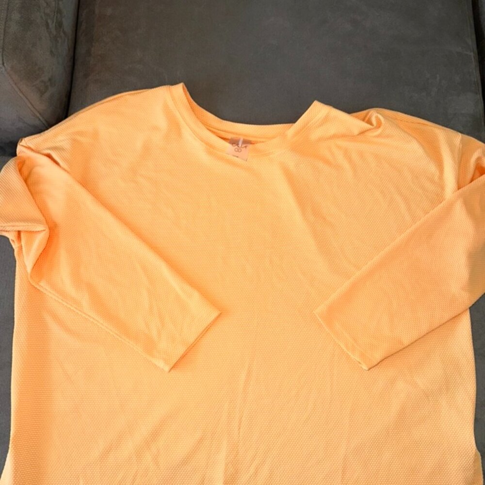 Calia XXL